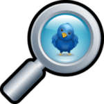 Around the Twittersphere: eDiscovering Vendors on Twitter