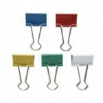 Vendor Clips | April 8, 2014