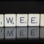 Contribution, Conceit and Crying: Considering the Perceived Value of Tweets