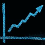 An eDiscovery Market Size Mashup: 2013-2018 Worldwide Software and Services Overview