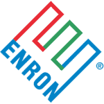 PII, Presentism and Persistence: The Enron Data Set