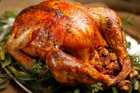 Roast-Turkey-with-Turkey-Gravy