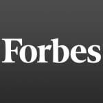 What To Do When Your Big Data Isn't Big Enough