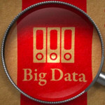 Big Data: 25 Amazing Need-to-Know Facts