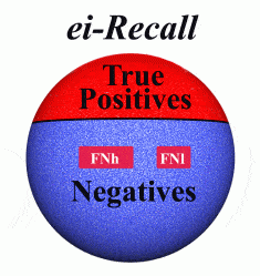 ei-recall_sphere