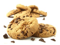 cookies-shutterstock_76913044_250