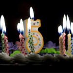 Five Years of Magic: The Gartner Magic Quadrant for E-Discovery Software