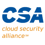 Governance, Risk, Compliance and Cloud: A Fresh Look at Benefits, Value Proposition