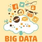 Toward a Grand Unifying Theory of Today’s Tech Trends