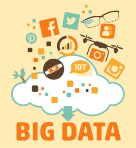 04_17_Big Data Analytics diagram_v8
