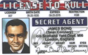 Bond_license_KULL copy