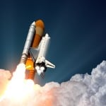 Risk Management – Lessons from the Last 30 Years