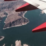 4 Takeaways from the InsideLegal and ILTA Purchasing Survey