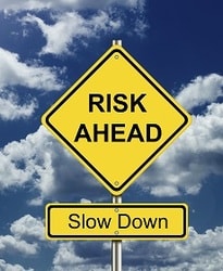 Cloud Computing: What are the risks?