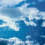 DoD's New Cybersecurity and Cloud Standards and Reporting Requirements