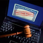 Cyber Suits: Prepare Proactively for Breach Lawsuits