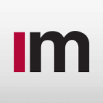 Understanding The Risks and Costs of Unmitigated Data