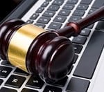 Key Methods for Ensuring FRCP Data Preservation Compliance