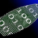 Colorado Ethics Committee Issues New Guidance On The Use Of Social Media For Investigative Purposes