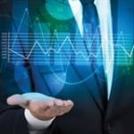 Text Analytics: Greater Usability, Less Time to Insight