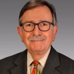 Can lawyers get smarter by using improved Artificial Intelligence (AI)?