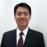 alt.legal: eDiscovery Too Big To Fail?
