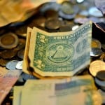 From Startup to Stalker: eDiscovery Mergers, Acquisitions and Investments in 2015