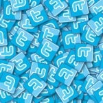 How to Request Your Twitter Archive