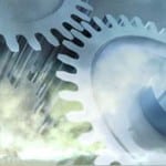IT Pros Put More Faith in Cloud-Based Platforms