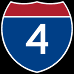 Considering Fourth Generation eDiscovery Technology Offerings: Two Approaches (Part Two)