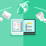 4 Challenges to Realistic Records Management