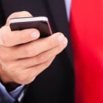 The Perils of BYOD Policies