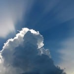 $110 Billion Cloud Market Growing 28% Annually