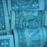 Revised 2016 Hart-Scott-Rodino Antitrust Thresholds