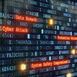 Has Big Data Gone Mainstream?