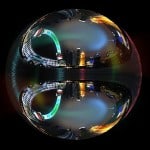 2016 Predictions: Automating eDiscovery, Accentuating SaaS, and Addressing Security
