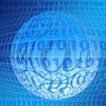 Thoughts on eDiscovery: ACEDS Podcast with Joe Bartolo and Brad Schaffel