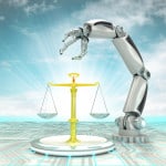How Big Data Is Disrupting Law Firms And The Legal Profession