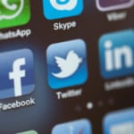 Go Fish: Do General Discovery Rules Apply to a Litigant’s Facebook Posts?