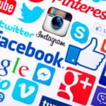 How to Authenticate a Social Media Post