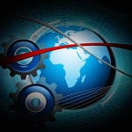 A Short List of eDiscovery Automation Offerings