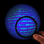An Educational Update: E-Discovery Essentials from ACEDS