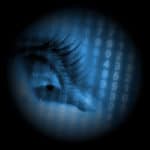 Validated Market Opportunities for 2017: SaaS-based Legal and Data Discovery Automation