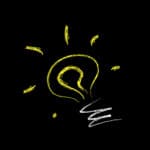 A Little to the Left Please: A Short List of Data Discovery Enablers