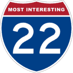 The Top Twenty-Two Most Interesting e-Discovery Opinions of 2016