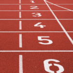 Comparing eDiscovery Providers: Where to Start?