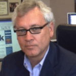 An Educational Update: e-Discovery Team Legal Training Program from Ralph Losey