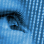 On-Demand Continuing Legal Education: Best Practices for eDiscovery Searching
