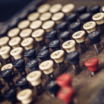 An Abridged Look at the Business of eDiscovery: A Short List of eDiscovery Investors
