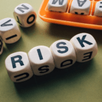 Accused of Taking Confidential Information? Five Immediate Steps That Can Limit Risk
